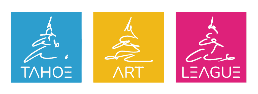Tahoe Art League seeks artists for mural projects