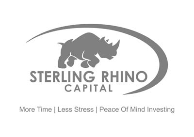 Sterling Rhino Capital Offers Real Estate Investments Without The Hassle Of Playing Landlord
