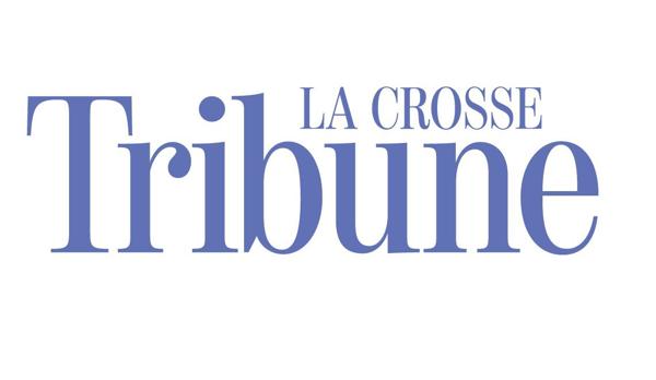 Real estate transfers | Local News