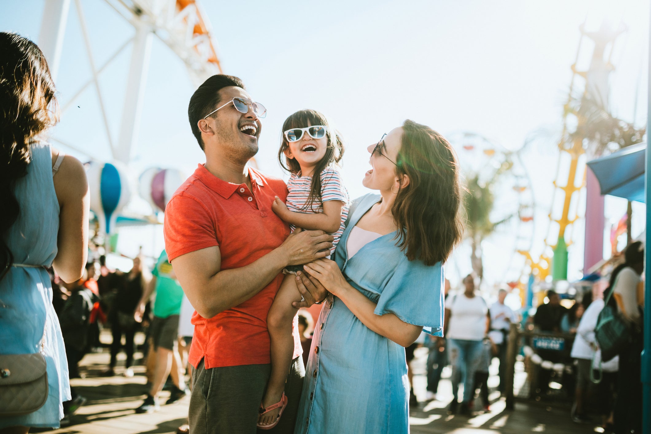 This Undervalued Real Estate Stock Is a Screaming Buy Right Now