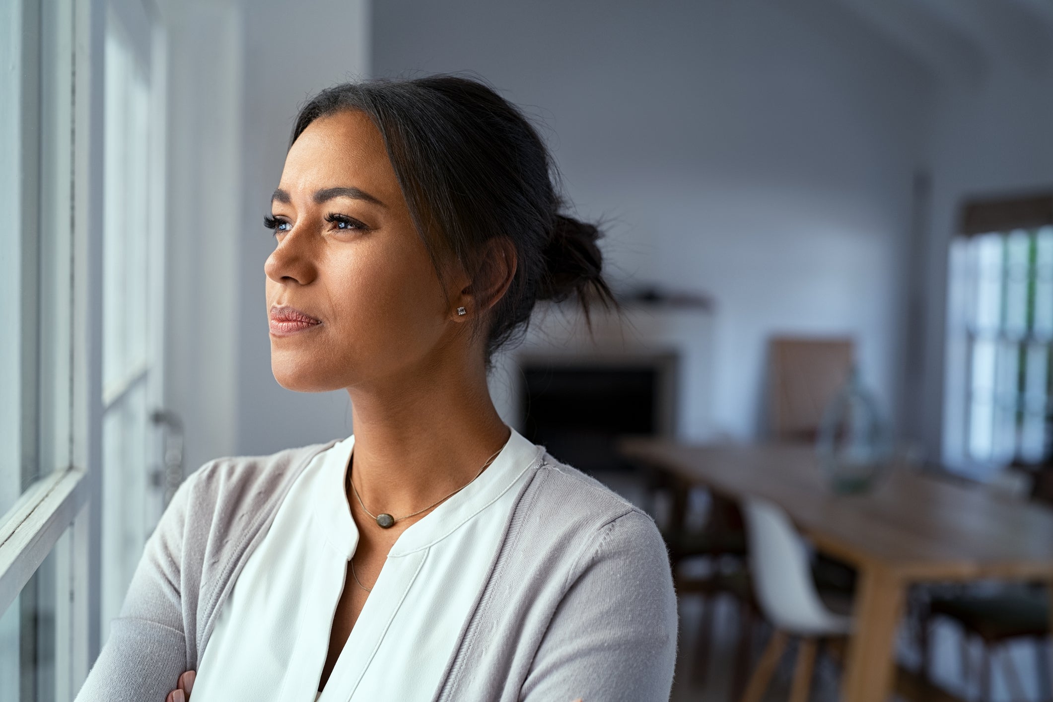 What's Next in Real Estate? 3 Investors Weigh In