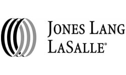 Jones Lang LaSalle logo