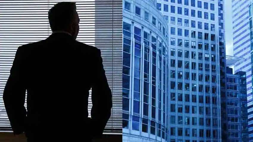 Wealth Guide: Real Estate - Post pandemic, is investing in commercial property a good deal? Expert decodes