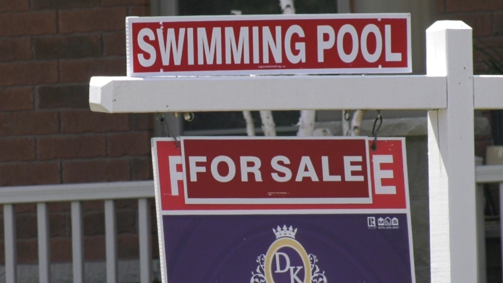 Interest rate hike leaves uncertainty in Simcoe County
