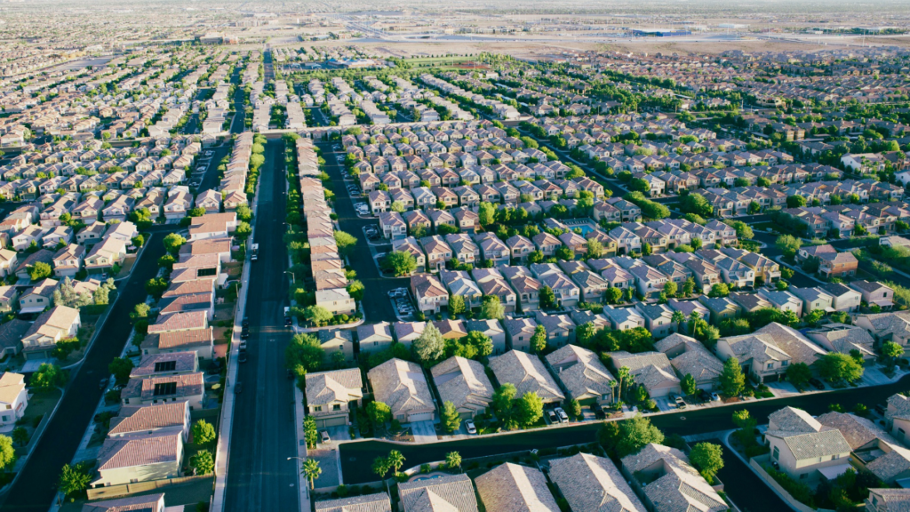 Circa 1950: What real estate agents need to know about housing styles from the 1950s 