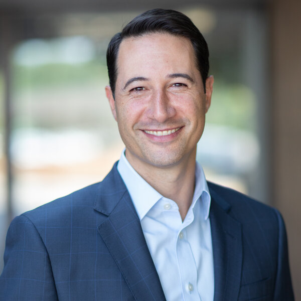 Mark Kaplan Promoted to President of RIPCO Real Estate