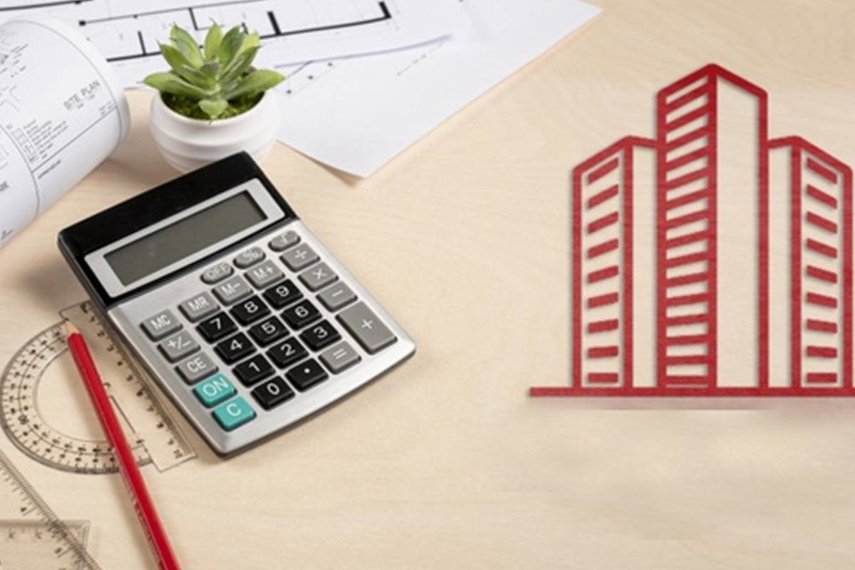 PE investment in real estate stood at $704 mn in Q2 2022: Savills India