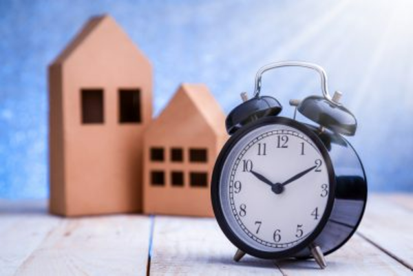 Recently Upgraded Active Real Estate Strategy for Today