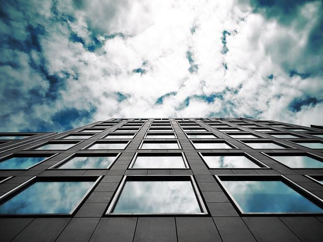 Distressed real estate assets to flood market as flight to safety rises | News