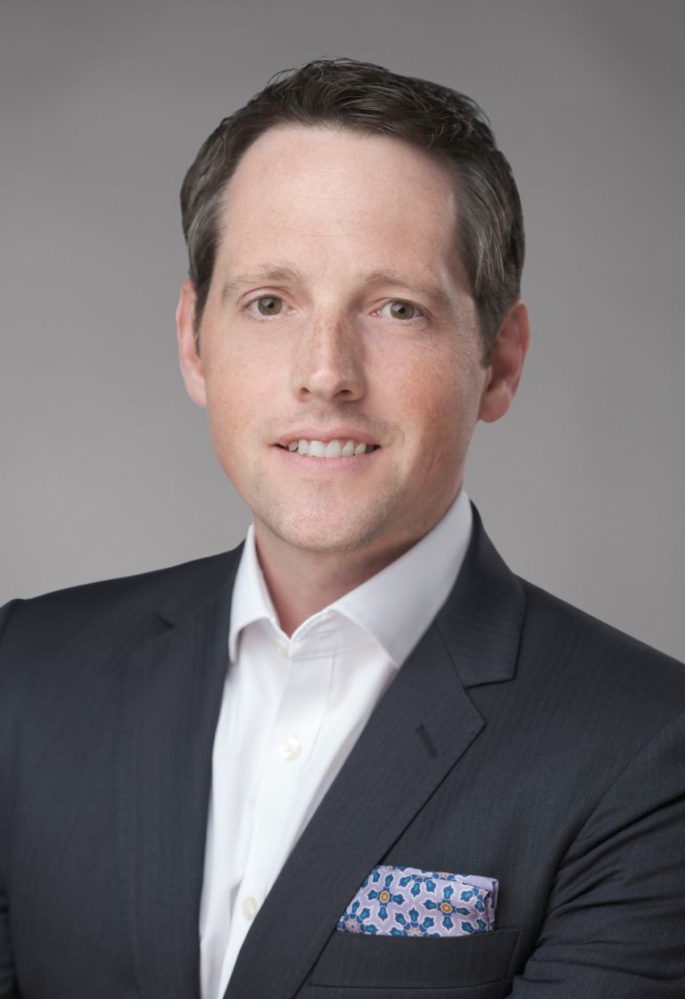 Stream Realty Partners Adds Property Management Vet to DC Team – Commercial Observer