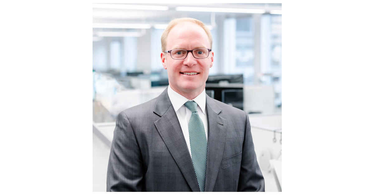 PPM America’s Commercial Real Estate Team Reaches Significant Milestones