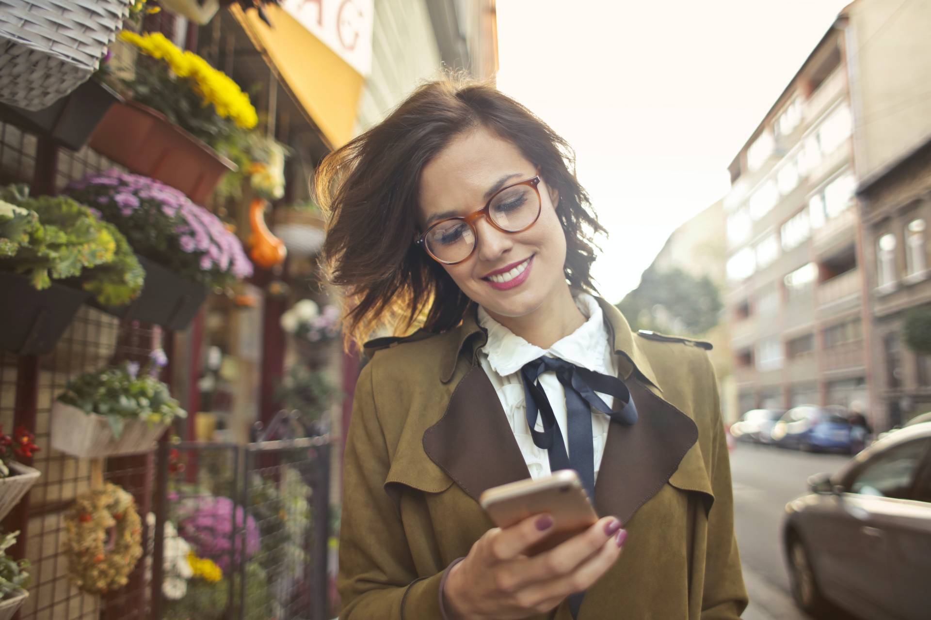 The Do’s and Don’ts of Buying NFT Real Estate