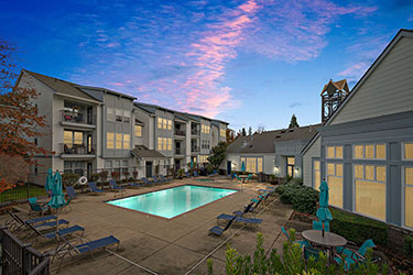 Seattle DJC.com local business news and data - Real Estate