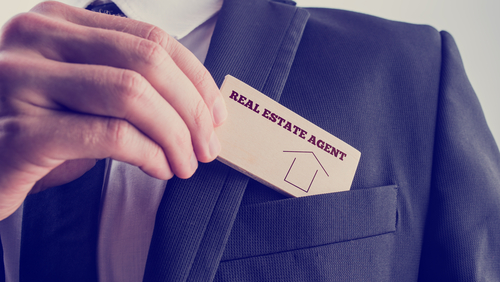 HomeJab initiates new real estate agent marketing resource