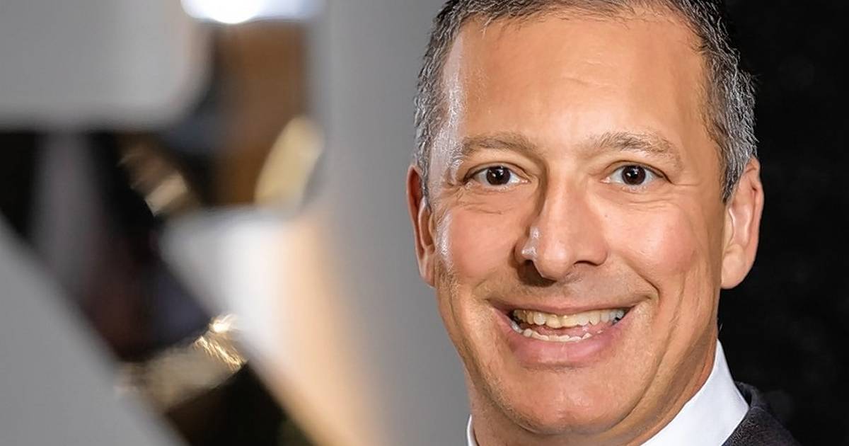 Commercial real estate in the new normal