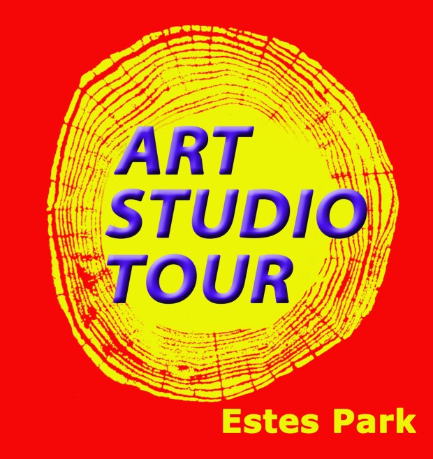 Estes Park Studio Tour returns – Estes Park Trail-Gazette