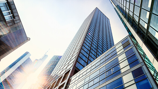 Commercial Real Estate Mid-Year 2022: The Big Slowdown