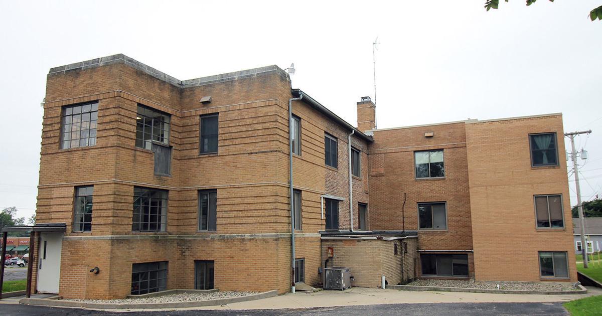 July 15 - Commercial real estate transactions | Fwbusiness