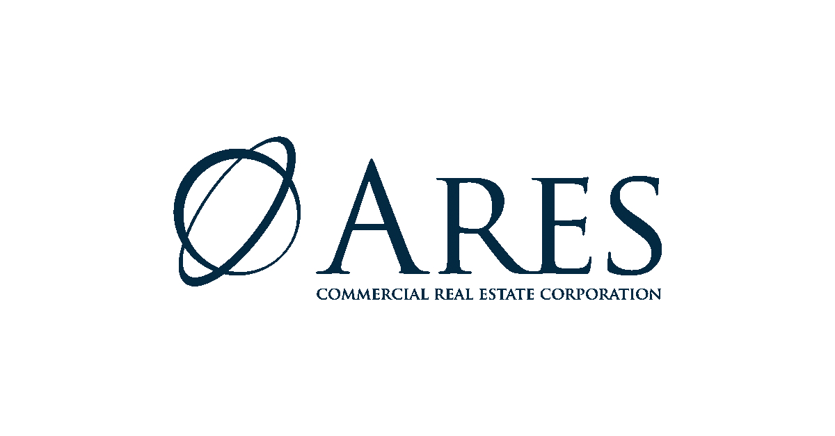 Ares Commercial Real Estate Corporation Schedules Earnings Release and Conference Call for the Second Quarter Ended June 30, 2022