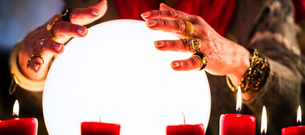 Predictive analytics breathe new life into direct mail marketing