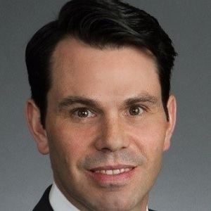 Cushman & Wakefield Names Brokerage Director in Nevada, DiamondRock Appoints New COO, Global Law Firm Hires Real Estate Partner