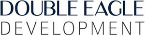 Double Eagle Development