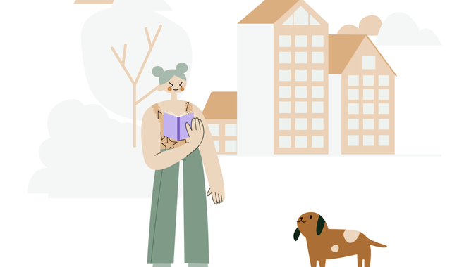 9 Ways to Invest in Real Estate for Retirement