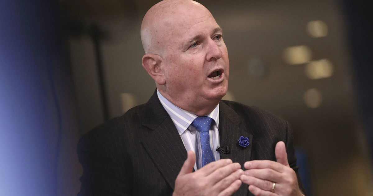 CalSTRS board questions costs of advancing collaborative investing model