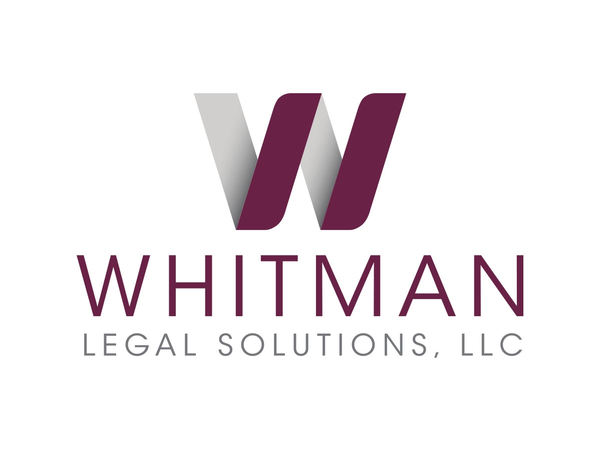 Special Purpose Entities Have Legitimate Uses in Real Estate Investment | Whitman Legal Solutions, LLC