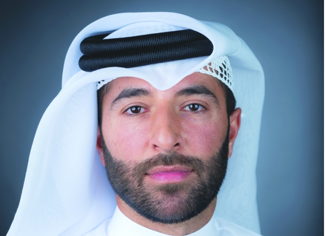 Real estate investment firm launches initiative to support Qatari artists