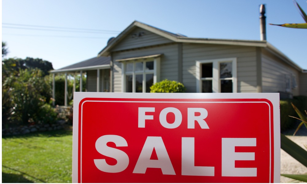 Which is better – buying or renting commercial property?