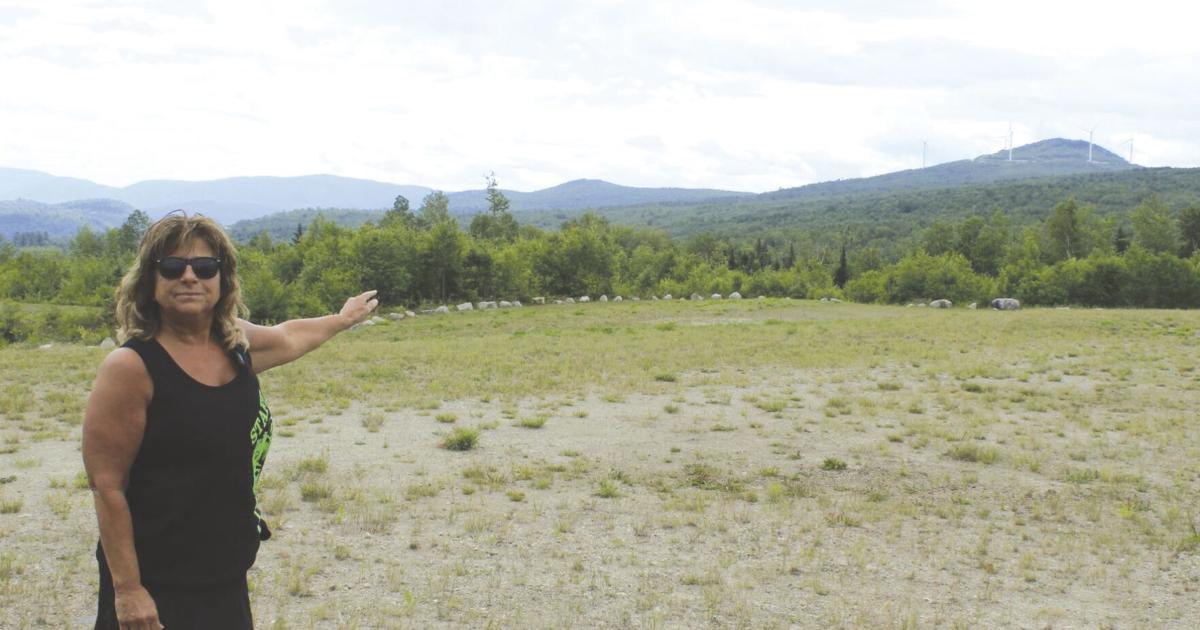 Jericho ATV Jamboree set for Aug. 5-6 | Local News