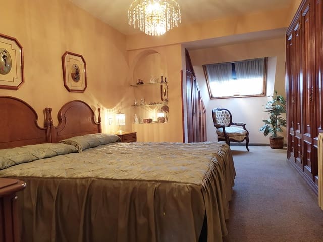 Apartment for sale in Infiesto - € 149,900