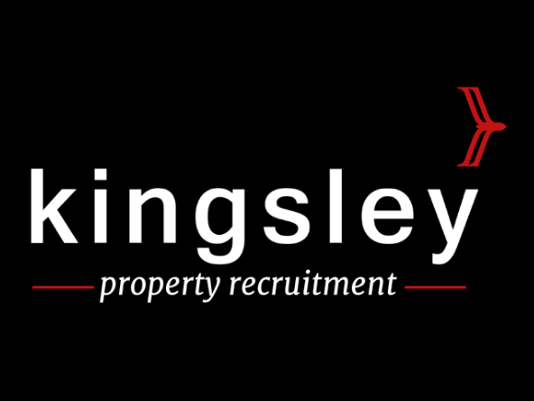 Head Of Commercial Real Estate & Investment
