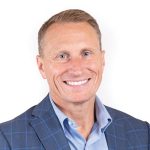 To Create an Enduring Brokerage, Invest in Agent Marketing, Training and Tech — RISMedia