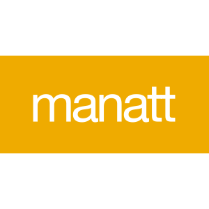 Manatt Continues to Expand Impact Investing and Community Development Offerings With D.C. Duo