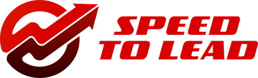 iSpeedToLead revs up efforts to help real estate investors and agents across the USA find motivated seller leads and close deals