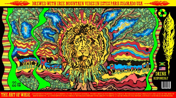 Estes Park Studio Tour is Aug. 6-7 – Estes Park Trail-Gazette