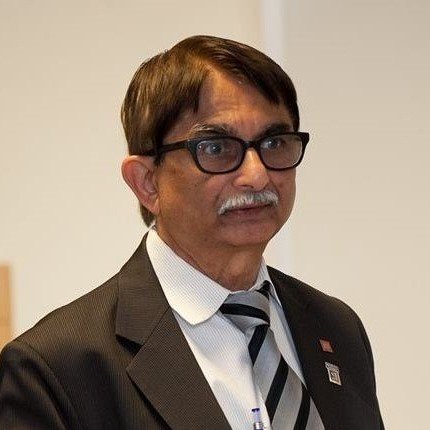 Pradeep B. Shukla appointed Vice Chair, Global Alliances Advisory Board, National Association of Realtors