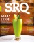 SRQ Daily Jul 22, 2022