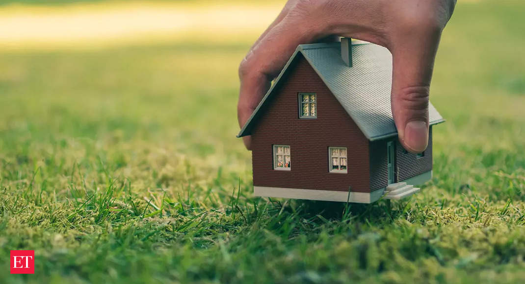 Real Estate News: Real estate investments reaches USD 3.4 billion in H1 2022 : CBRE