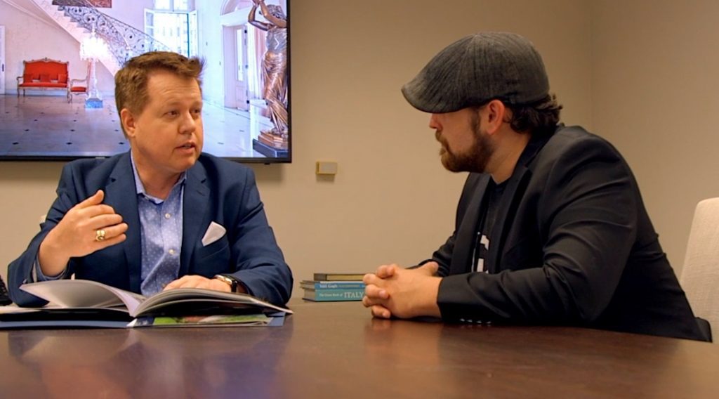 Tips and Tricks: Advice from Local Realtors