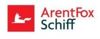 ArentFox Schiff LLP general practice business law firm