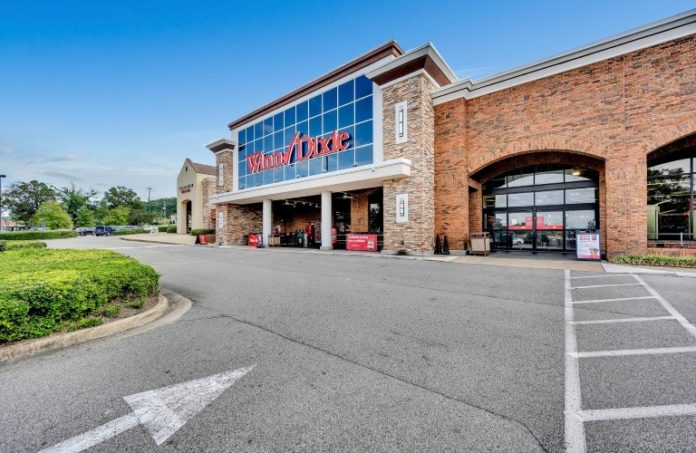 Red Bank-based real estate investment firm acquires its 3rd Birmingham-area retail asset in 5 months