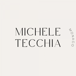 Announcing the Launch of Michele Tecchia’s Informative Real Estate Investing Blog
