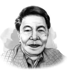 Real estate investments are excellent, but caution is necessary – Manila Bulletin