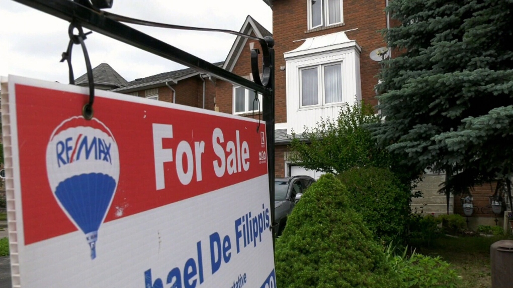 Saskatoon real estate: Local buyers compete with those from out-of-town