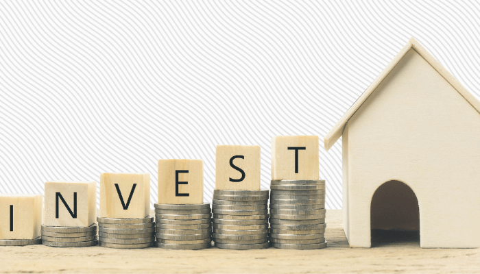 How The Meadows is scaling value propositions for investment in real estate