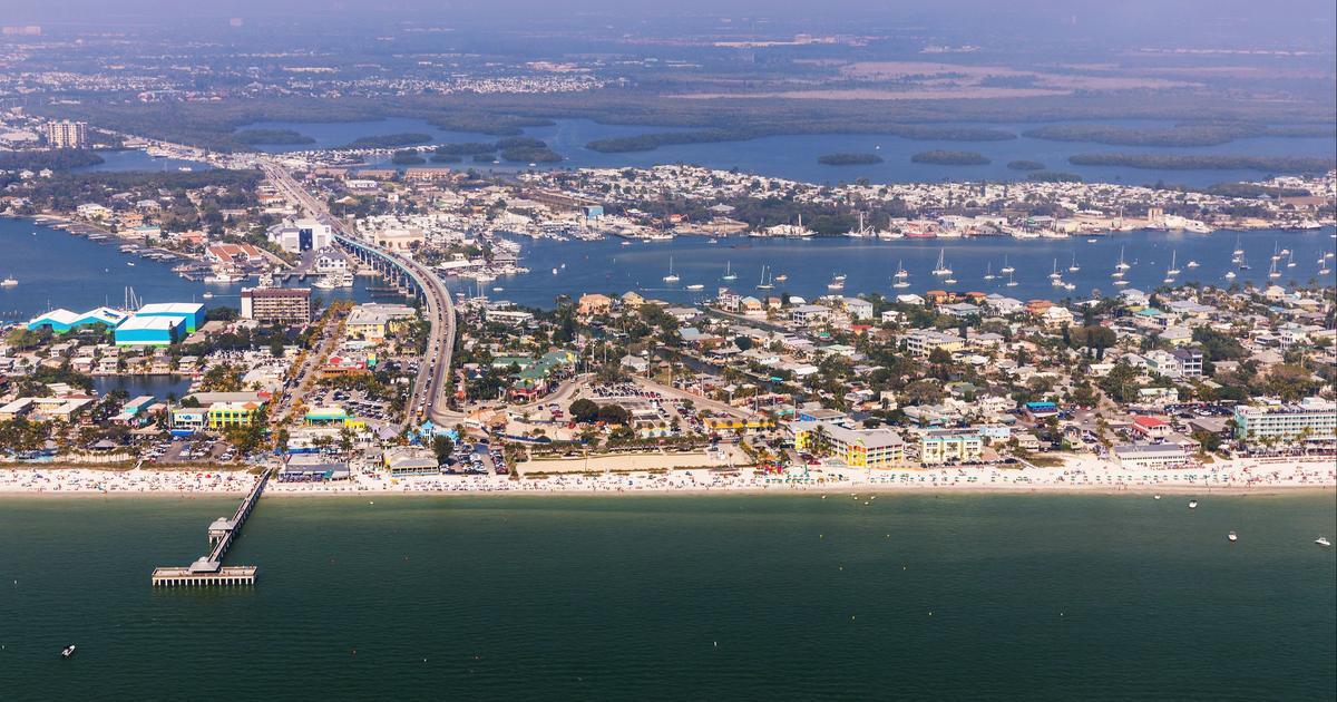 Moore About Business: Commercial Real Estate in SWFL