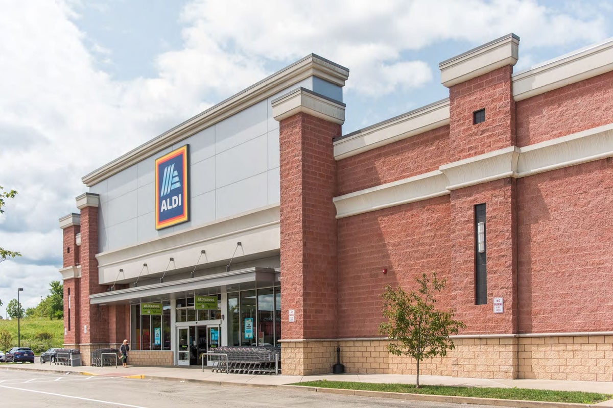 How To Protect Yourself From Inflation With Commercial Real Estate